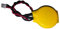 5 x CMOS Battery / Battery BIOS CR2032 with 3V Plug for PC v.Eunicell FBA