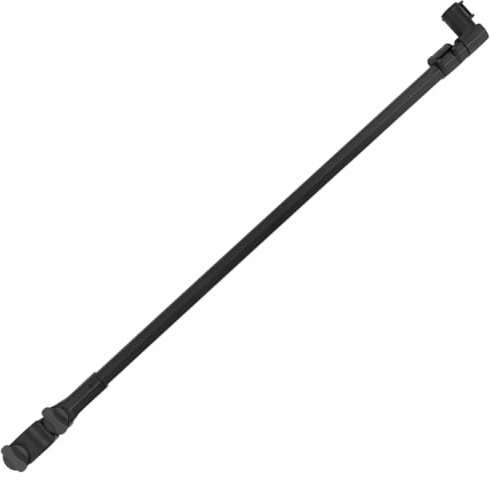 Preston Innovations Telescopic Feeder Arm (Long)
