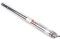 2 Zoll Tiefbrunnenpumpe Tauchpumpe 370w Brunnenpumpe Rohrpumpe Gartenpumpe Sandverträglich 55m 1000 L/h