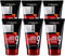 L'Oréal Paris Studio Line Unzerstörbar Styling Gel 150 ml, 1er Pack (1 x 150 ml)