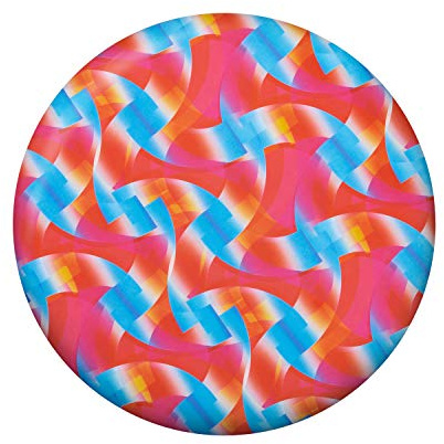 Waboba Endless Summer Wingman PRO
