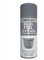 SuperGift.com 400ml All Purpose Aerosol Textured Slate Grey Spray Paint Quick Drying Spray, Fast Dry and Excellent Coverage for Metal, Wood, Plastic and More by Diva Gift