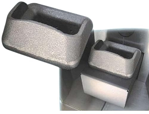 Megashopitalia Braciere per Stufa a Pellet Queen Ricambio per Stufa a Pellet bruciatore Stufa