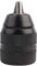 Multi Chuck for Rotary Tool, Manual Keyless Drill Chuck Metal Drill Chuck 2-13mm 1/2-20UNF Mount Self-Tighten Drill Chuck