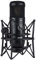 TZ Stellar X3 Large Diaphragm Condenser Microphone