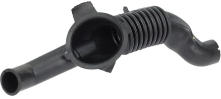 SUPPLYZ Direct Replacement for LG AAS73169401 Washer Bellows Assembly