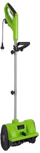 quitanieves de 30 cm, quitanieves, barredora de nieve, quitanieves para el hogar, la fábrica, el mantenimiento de carreteras urbanas, la gestión de la propiedad municipal