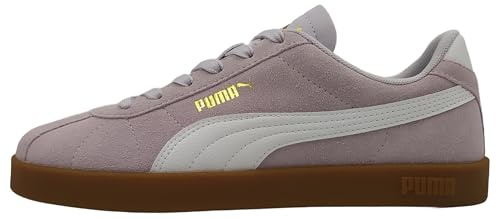 PUMA herr Puma Club IiSneaker