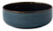 Villeroy & Boch 1951681900 Crafted Denim BOL 16 x 16 x 6 cm (1 Stück)