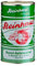 Steinhaus Dunst Apfelwürfel feine Früchte in Wasser eingelegt 4650ml
