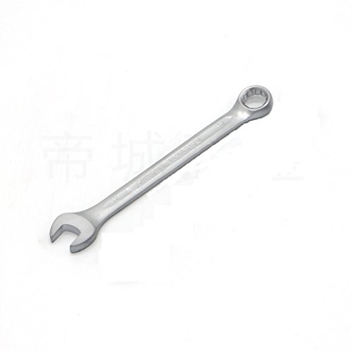 LianShi Kombischlüssel Wrench Handle Spanner Maulschlüssel 29mm