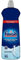 Finish Klarspüler Glanz und Trocknung 800 ml