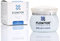 daily 24/ creme l Made in Germany l Anti Falten Creme l Hochdosierte Hyaluroncreme für das Gesicht