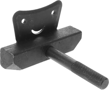 STOBAZA Oil Pan Separator Tool Engine Oil Pan Removal Mechanic Auto Repair Tool for Car Maintenance