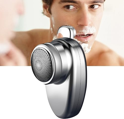 FILFEEL Rundbürstenrolle, Rundbürste, Lockenstab, Rundbürste, Styling-Haarbürste, Zum Föhnen, Volumendefinition, Rutschfester Griff, Zum Entwirren von Borsten für Haartypen, Einschließlich Lockiger,