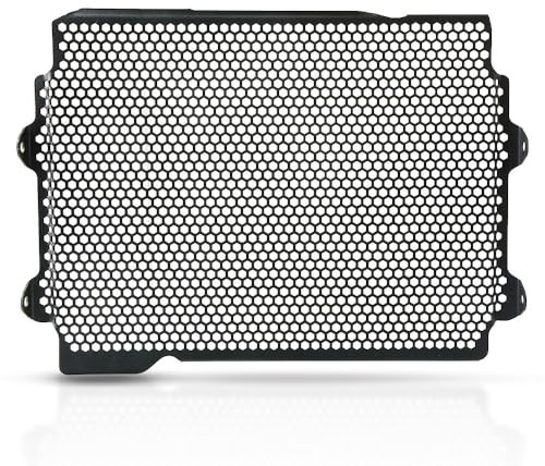 Moto Radiatore Protezione Copertura Per Tracer Per 7 GT Protezione griglia radiatore Copertura protettiva per Per Tracer7 Per Per 7GT 2021 2022 2023 2024 2025