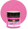 Viva Decor Soft Tex 45ml Textilfarbe mit besonders weichem Griff -Pink-