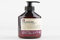 Insight Shampooing soutien volume 100 ml