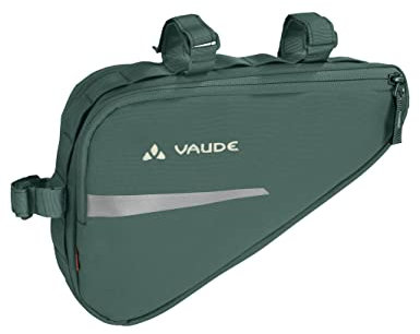 VAUDE