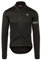 AGU Unisex-Adult Nero Giacca Winter Sport Uomo, L