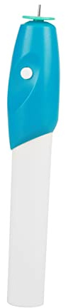 Glomora Electric Quilling Pen for Effortless Paper Crafting