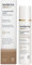 Sesderma Azelac RU Fluid Cream, Pack of 1 (1 x 50 ml)