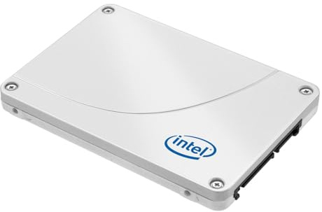Intel Solid-State Drive D3-S4520 Series - Solid state drive - encrypted - 240 GB - internal - 2.5 - SATA 6Gb/s - 256-bit AES