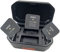 SONGING RD-CASE für kabelloses Ladegehäuse, kompatibel für Rode-Mikrofone Wireless GO 2 & Rode Mikrofone Wireless GO