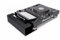 Kabelabdeckung kompatibel mit Pioneer CDJ 3000 – Kabelabdeckung mit integriertem Kabelkanal, minimalistisch, hochwertig, modern, funktional, professionell.. Made in Germany
