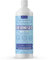 Pure Safe Deionised Water 1 Litre Mineral-Free Water for Car Batteries, Steam Irons, Cleaning & Laboratory Use, No Impurities, Multi-Purpose Distilled Water Alternative