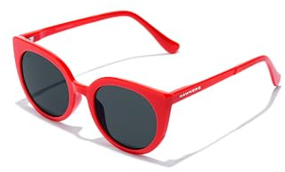 HAWKERS Gafas de Sol DIVINE KIDS para niñas