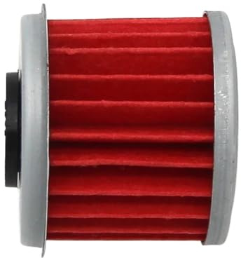 Filtri Dell'olio Filtro Olio Combustibile Per TRX450 Per TRX450R Per TRX450ER Per CRF450R Per CRF450X Per CRF450RX Per CRF450L Per 15412-MEN-671 Per 15412-MEB-671