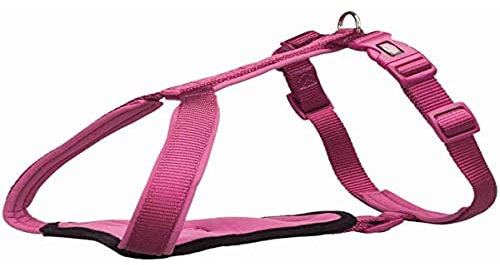 TRIXIE Premium-Hundegeschirr