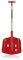 Pelle Access - Avalanche Shovel