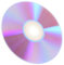 ifundom Dischi Cd Vuoti Per Registrazione Audio Cd Riscrivibili Supporto Per Audio Digitale Disco Multimediale Scrivibile Capacità Archiviazione