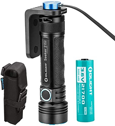 OLIGHT 2125995