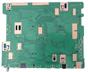Scheda Madre TV, Compatibile For Samsung, BN41-02695A BN94-14119B BN94-14004K QA55Q60RAJ QE55Q60RAT QE55Q67RAT QN65Q60RAF UN65RU8000F UN65RU800DF TV(55 Inch)