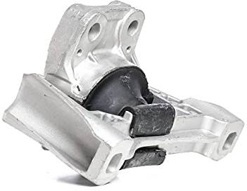 IMPERGOM 37138 - Soporte para Motor
