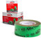 153 ALFA «Flex» - Ruban adhésif flexible haute performance, 6 pièces, 50 mm x 25 m (150 mètres) pour pare-vapeur, freins vapeur et membranes de toiture, ultra fixant et ultra flexible