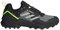 adidas Herren Terrex Swift R3 GTX Sneaker, 44 EU