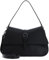 Borsa FURLA FLOW Donna Pelle Nero - WB01040-BX2045-O6000