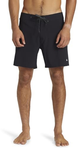 Quiksilver - Surfsilk Kaimana 16 Boardshort - Mann