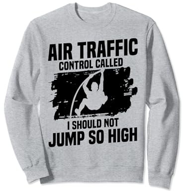 Pole Vaulting Shoes Pole Vaulter Spikes Gloves Pole Vault Sweatshirt