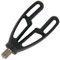 Fox Ruten Ablage Frontrunner Rod Rest