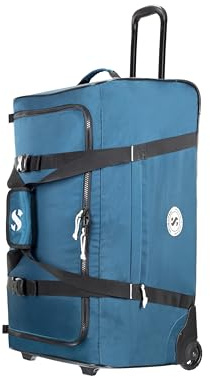 Scubapro Sport Bag 105