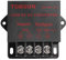 DC-DC Abwärtswandler SUPERNIGHT Abwärtsversorgung DC 24V zu DC 12V 10A 120W Wandler Spannungsversorgung Abwärtsmodul Transformator