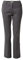 Craghoppers Womens Kiwi Pro Trousers Graphite L