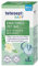 tetesept Baby Erkältungszeit Bad - 100 ml - Badezusatz mit Bio-Thymian und Bio-Myrte für einen befreienden Duft-Effekt – Wohltuende, milde Aroma Pflege für Babys ab 3 Monaten