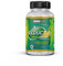 Healthy Fusion - Reduc36 | Pastillas para Adelgazar Rápido | Quemagrasas potente, Termogénico y Supresor del Apetito | Adelgazar rápido y efectivo | Fórmula natural sin efectos rebote | 60 cápsulas