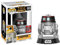 Star Wars 604331 Pop Vinyl 133 Chopper Celebration 2017 Action Figures